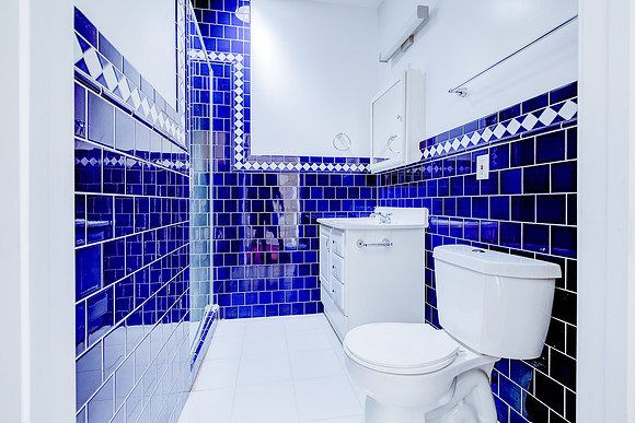 12219 Darlington Ave-Interior-091