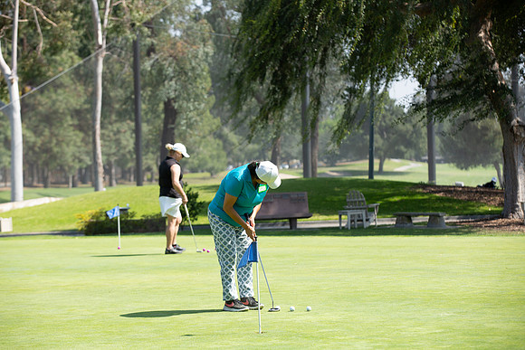 Womens Golf Day 2018-44