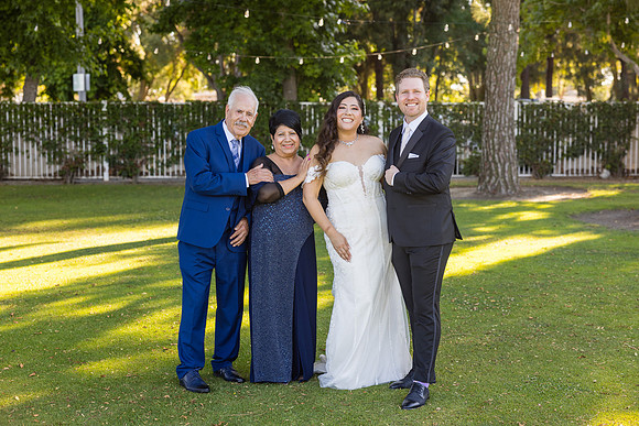 Wedding Photos El Dorado Golf Course Long Beach Ca-127