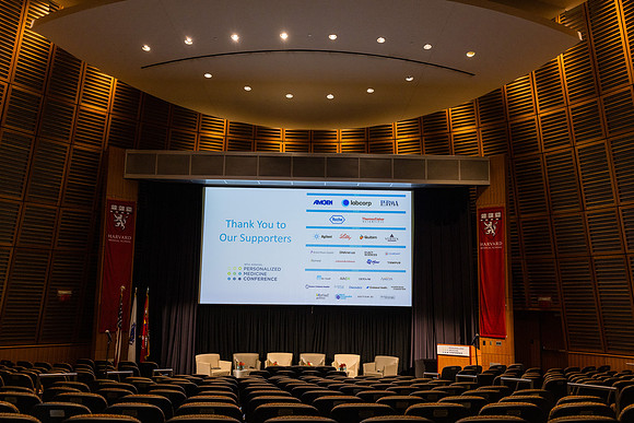 Day 3 Personalized Medicine Boston Ma - David England photography-2