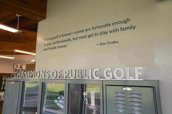 Don Knabe Golf Center Norwalk-51