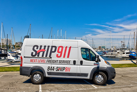 Commercial Photographer Long Beach-018