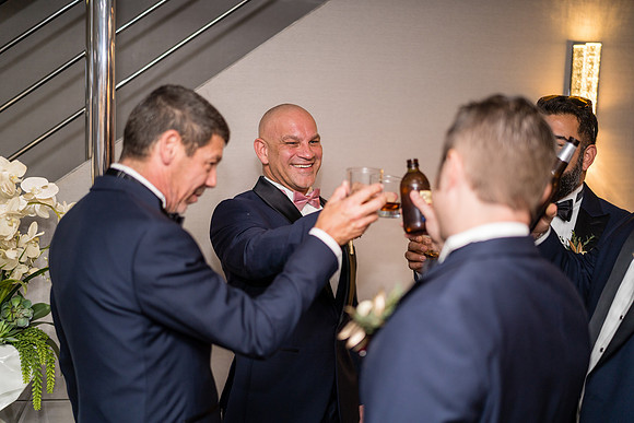 Endless Dreams Wedding - Newport Beach Photographer-145