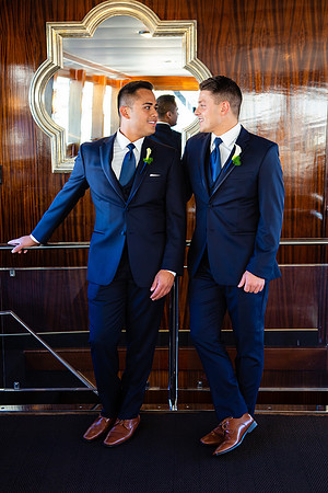 Newport Beach Wedding Photography-19