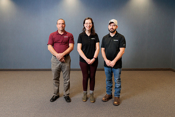 Installation-Team-Bethlehem-PA-01