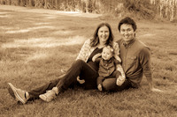Family Photographer Long Beach - David England Photography-006