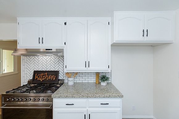 26315 Monte Vista Ave - Real Estate Photographer Lomita-117