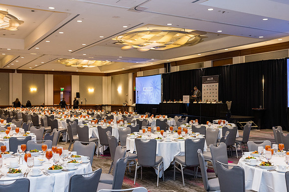 Day 4 - ICALEO Hollywood Ca - David England Photography-114