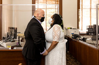 Old Orange County Courthouse Wedding Photos-017