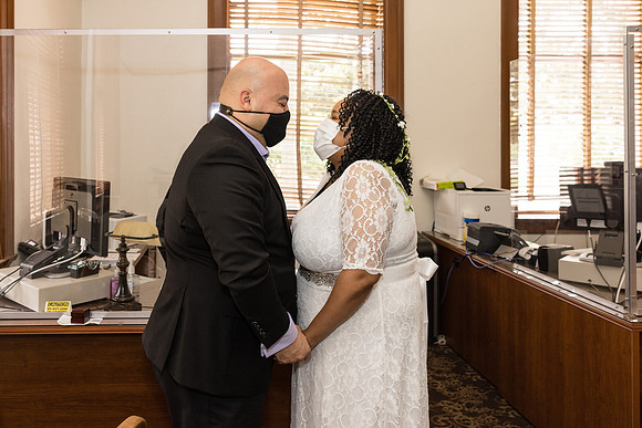 Old Orange County Courthouse Wedding Photos-017