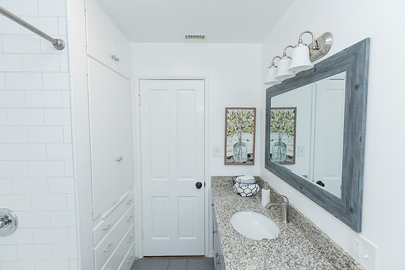 26315 Monte Vista Ave - Real Estate Photographer Lomita-63