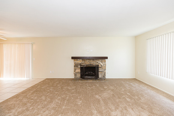 16562 Delton Circle - Photographers-6