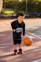 Singal Hill Youth Sports Photographer - Sports Photographer long beach-039