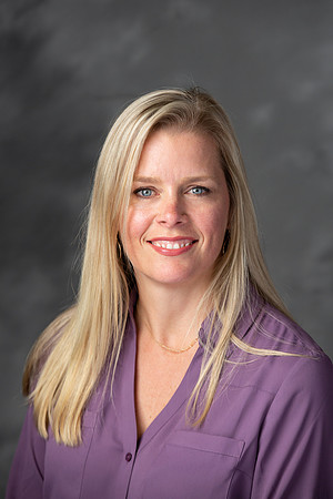 Headshots-3