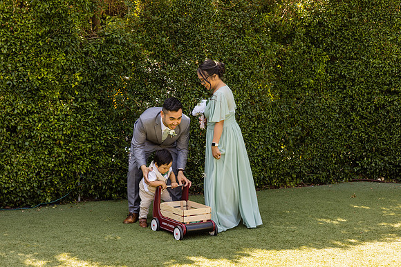 wedding photos alta dena country club-095