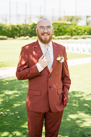 Wedding Photos Rec Park 18 Long Beach - Reception Photos Herritage Farm Long Beach Ca-019