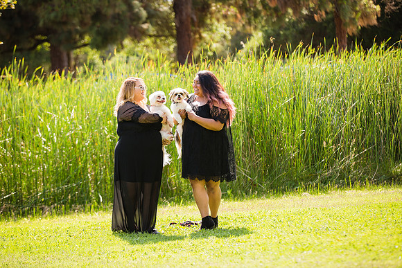 Family Photos 2018-67