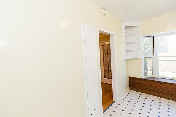 3rd St Remodel-106