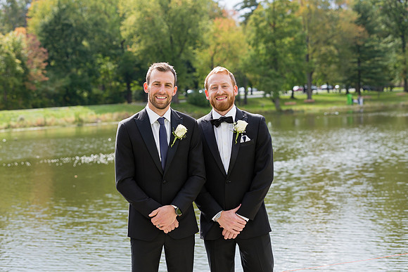 Buhl Casino - Matt and Hannah - David England Photography-89