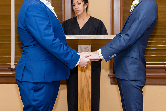 Wedding Photos Old Santa Ana Courthouse-172