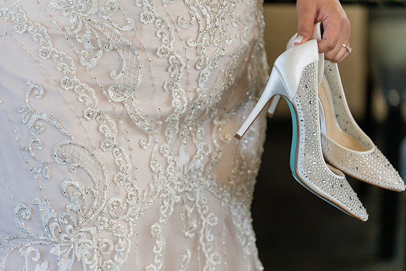 City Cruises wedding - Icon yacht weddings-010