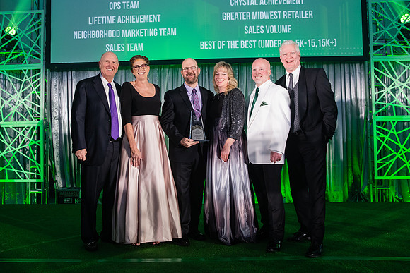 rba awards-102