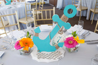 Newport Beach Wedding-18