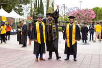 Graduation Photographer Long Beach-6