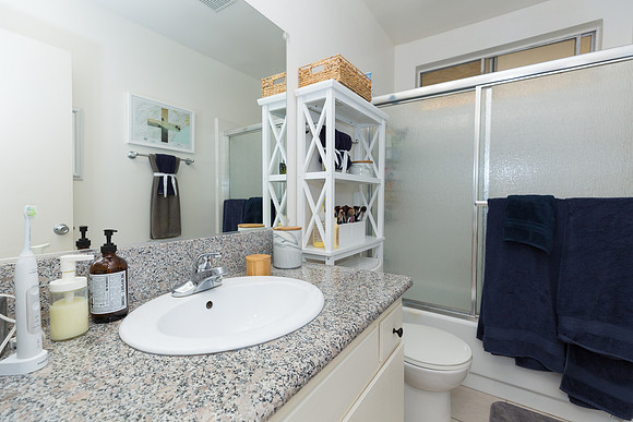 Bedford-63
