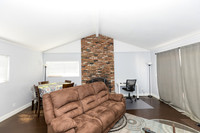 Real Estate Photographer Bellflower 10268 Muroc St-015