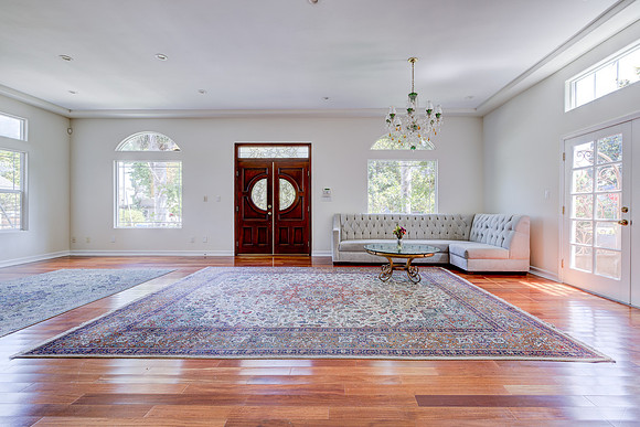 12219 Darlington Ave-Interior-007