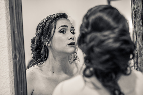 The Grand Wedding Photography-60
