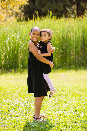 Family Photos 2018-89