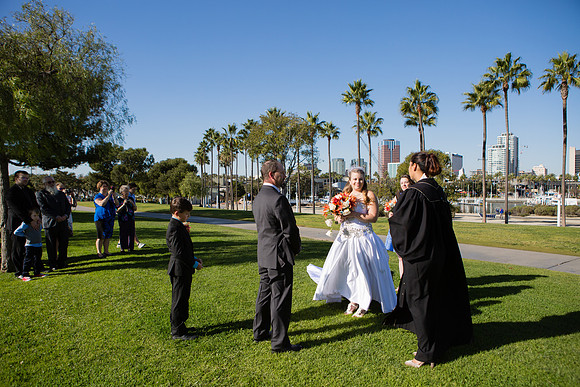 Destination Wedding Long Beach-37