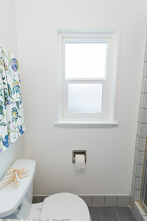 26315 Monte Vista Ave - Real Estate Photographer Lomita-32