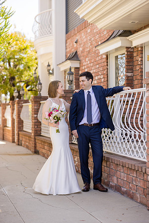 Long Beach Ca Backyard Wedding Photos-108