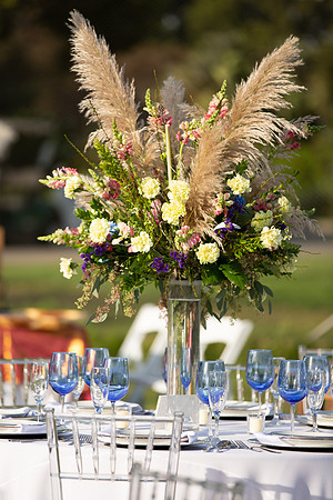 Skylinks Golf Course Venue-115