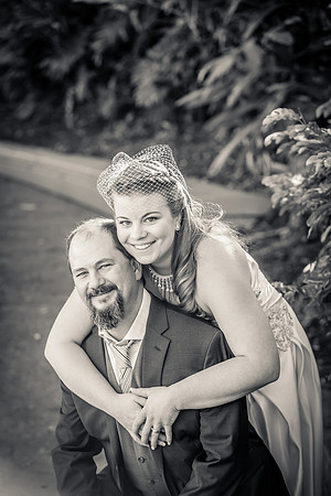 Destination Wedding Long Beach-225