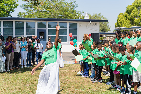 Holmes Elementary - David England Photography-065