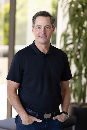 Print- Executive Headshot Photographer Long Beach Ca-137