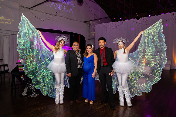 Candela Photographer Los Angeles-57