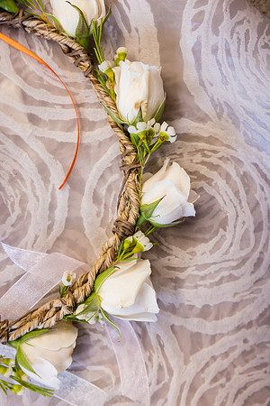 Icon Yacth Newport Beach Wedding -014