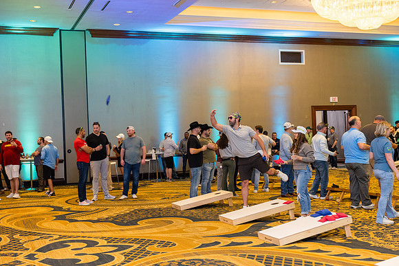 RBA San Antonio Day 3-524