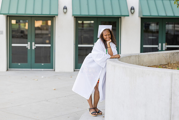 High School Grad Photographer Monrovia-032