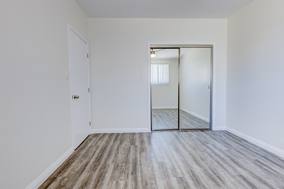 Real Estate Photographer Inglewood - David England Photography-036