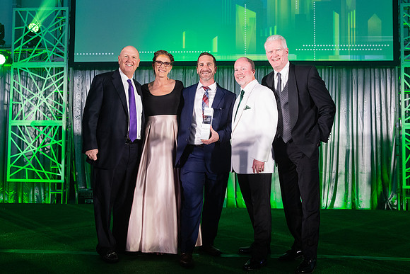 rba awards-5