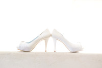 Rec Park 18 Wedding-11