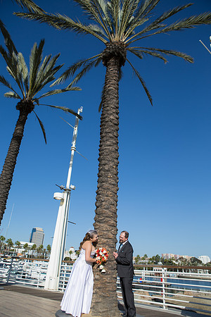 Destination Wedding Long Beach-171