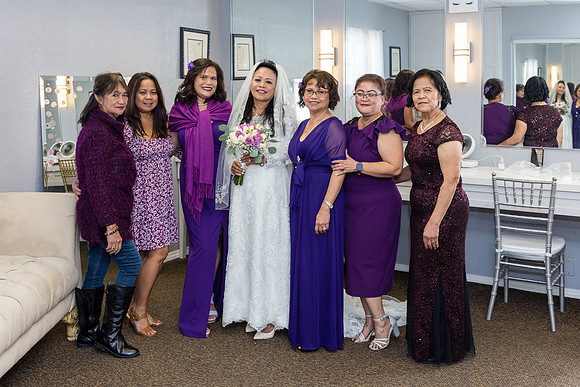 Lakewood Country club wedding-98