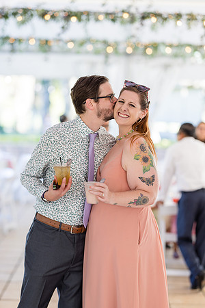 Wedding Photos El Dorado Golf Course Long Beach Ca-047